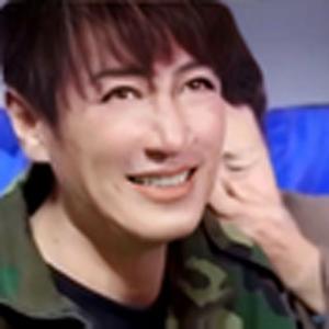 空姐和我谈恋爱