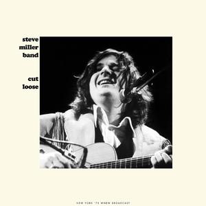 Take The Money And Run (Live 1975)