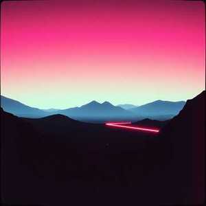 冬季到台北来看雨