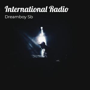 International Radio