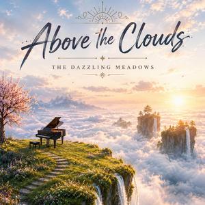 Above the Clouds
