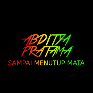 DJ SAMPAI MENUTUP MATA (REMIX)