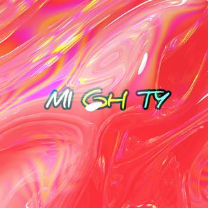 Mighty