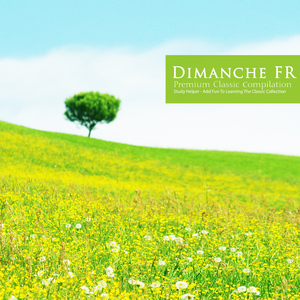 Adam: Giselle Act.2 - I. Appearance Of Mytha - Scene