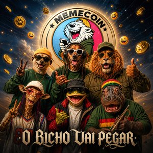 Bora Marcar Jão
