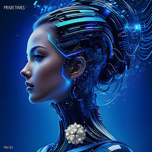 Wavelength (Aglaia Rave Remix)