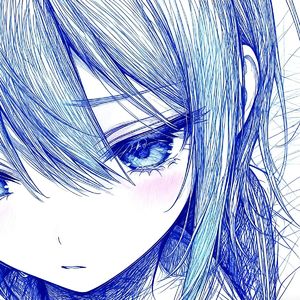 ''FEEL''MEMPHIS type beat