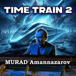 Time Train 2