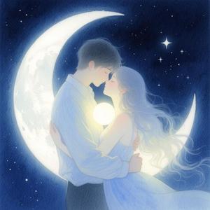 기억의 조각을 놓아주며