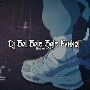 Dj Bale Bale Fvnkot