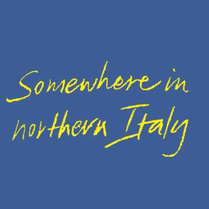 harvesttone mirageless