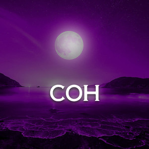 Сон (Prod. Endelly)