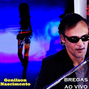 Corninho (Ao Vivo)
