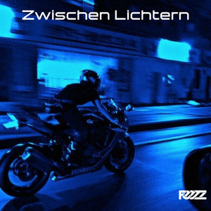 Zwischen Lichtern