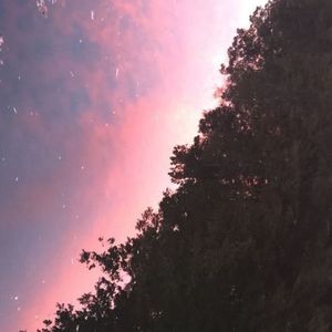 Million Mind（Piano Cover）