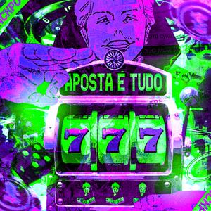 Aposta É Tudo