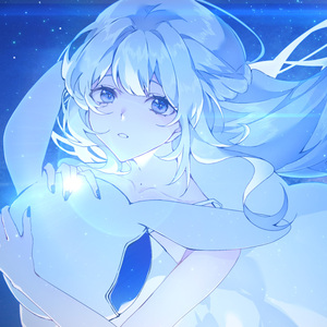 星の唄 [recollection] [cover]