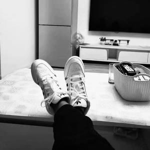 DMG-【特别私藏】我大爱的一首女声