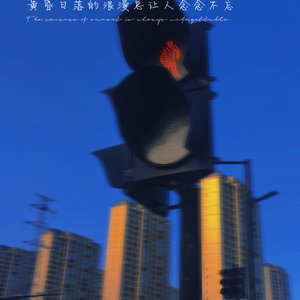 Rex Orange County - Sunflower（吉他solo）
