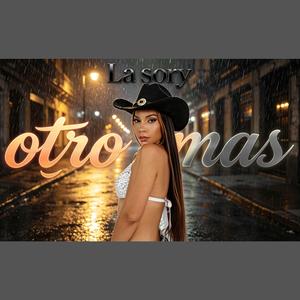 Otro Mas