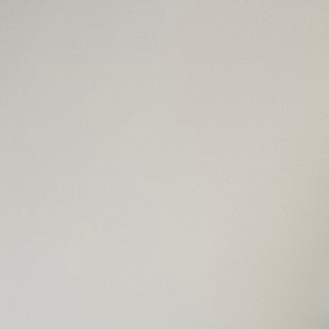 听我说谢谢你.wav