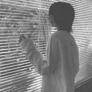 与爱人永结同心