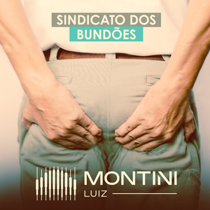Contorcionista Voador