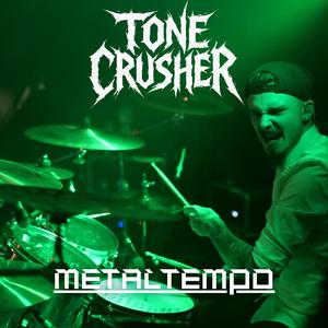 Metaltempo (Burn It To The Ground)