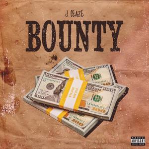 Bounty