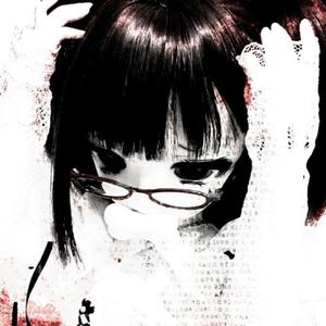 j'suis pas fait pour aimer