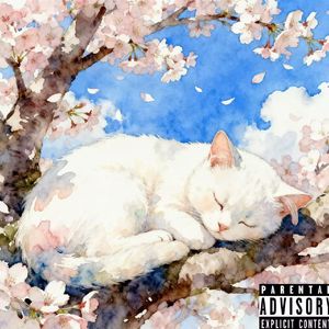 柳俊宇天下第一萌