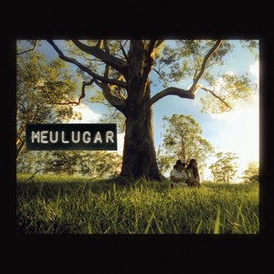 Meu Lugar