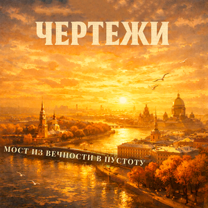 Чертежи