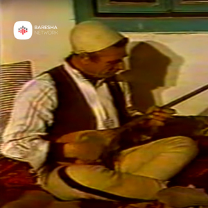 Met e insanit jan si era