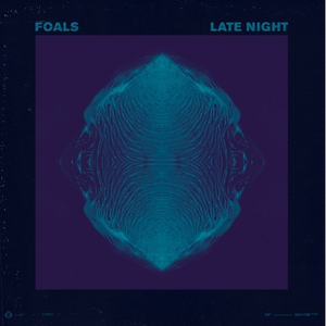 Late Night (Solomun Remix)