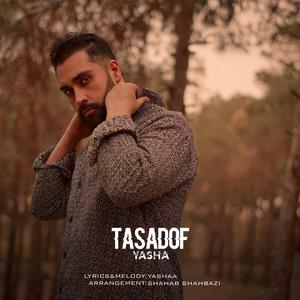 Tasadof