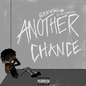 Another Chance