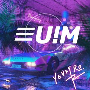 ≡U!M(Prod.attila)
