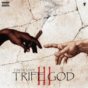 Trife (feat. IvanThaP)