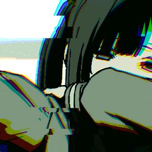 はいジョージ feat.可不