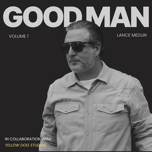 Good Man