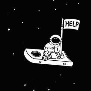 渊（Prod by YoungMarkin)