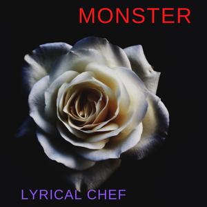 Officer or Shooter (feat. Kitsune)