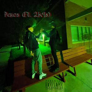 Percs