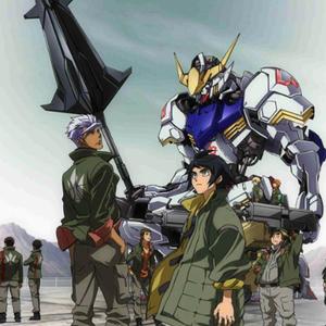 フリージア（希望之花）