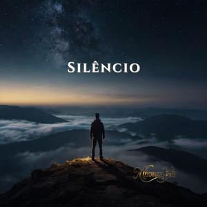 Silêncio