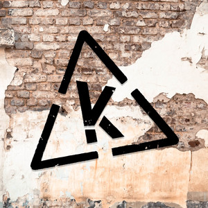 Never Gonna Give You Up (Pop-Punk Version)