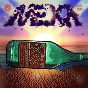 Baked Fresh (Original Mix)