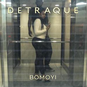 DÉTRAQUÉ