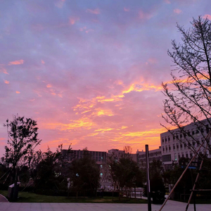 借过【温柔女生版】（翻自 印子月）